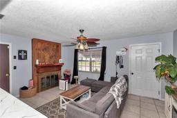 Picture of 2833 NE 18Th Court, Ocala, FL 34470