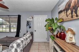 Picture of 2833 NE 18Th Court, Ocala, FL 34470