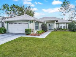 Picture of 7340 SW 111Th Lane, Ocala, FL 34476