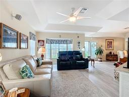 Picture of 7340 SW 111Th Lane, Ocala, FL 34476