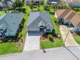 Picture of 17504 SE 119Th Circle, Summerfield, FL 34491