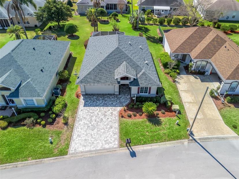 Picture of 17504 SE 119Th Circle, Summerfield FL 34491