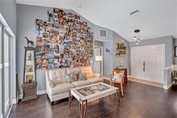 Picture of 2625 Yuma Avenue, North Port, FL 34286