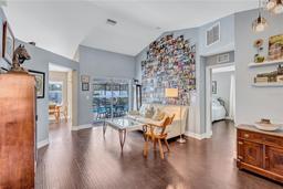 Picture of 2625 Yuma Avenue, North Port, FL 34286