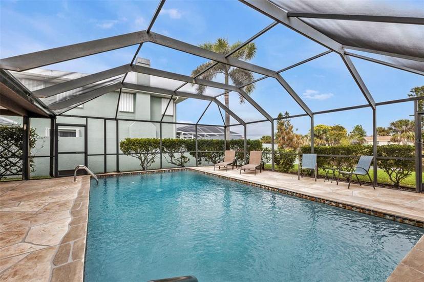 Picture of 18536 Alphonse Circle, Port Charlotte FL 33948