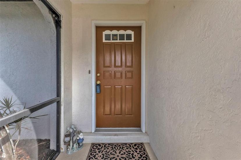 Picture of 18536 Alphonse Circle, Port Charlotte FL 33948