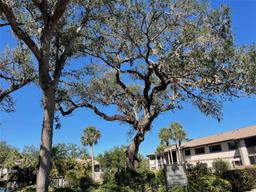 Picture of 1515 Forrest Nelson Boulevard Unit K107, Port Charlotte, FL 33952