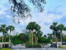Picture of 1515 Forrest Nelson Boulevard Unit K107, Port Charlotte, FL 33952