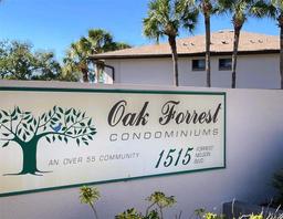 Picture of 1515 Forrest Nelson Boulevard Unit K107, Port Charlotte, FL 33952