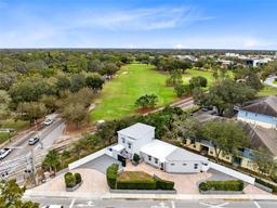 Picture of 726 N Pennsylvania Avenue, Winter Park, FL 32789
