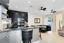 Picture of 726 N Pennsylvania Avenue, Winter Park, FL 32789