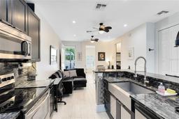 Picture of 726 N Pennsylvania Avenue, Winter Park, FL 32789