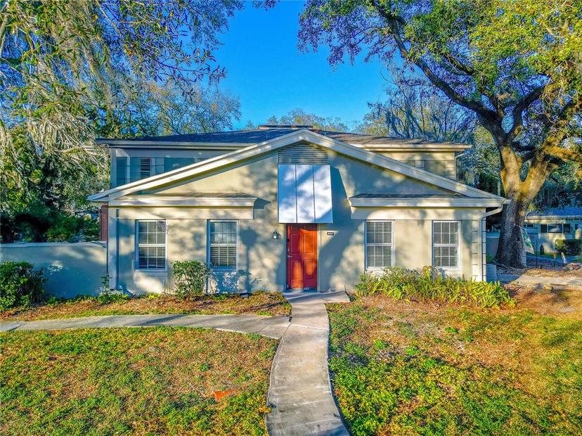 Picture of 6233 Dewdrop Way Unit 6233, Tampa FL 33617