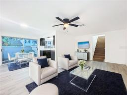 Picture of 6233 Dewdrop Way Unit 6233, Tampa, FL 33617