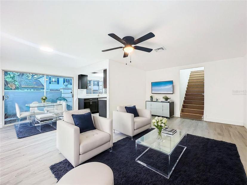 Picture of 6233 Dewdrop Way Unit 6233, Tampa FL 33617