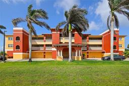 Picture of 17495 Boca Vista Road Unit 6, Punta Gorda, FL 33955