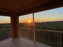 Picture of 17495 Boca Vista Road Unit 6, Punta Gorda, FL 33955