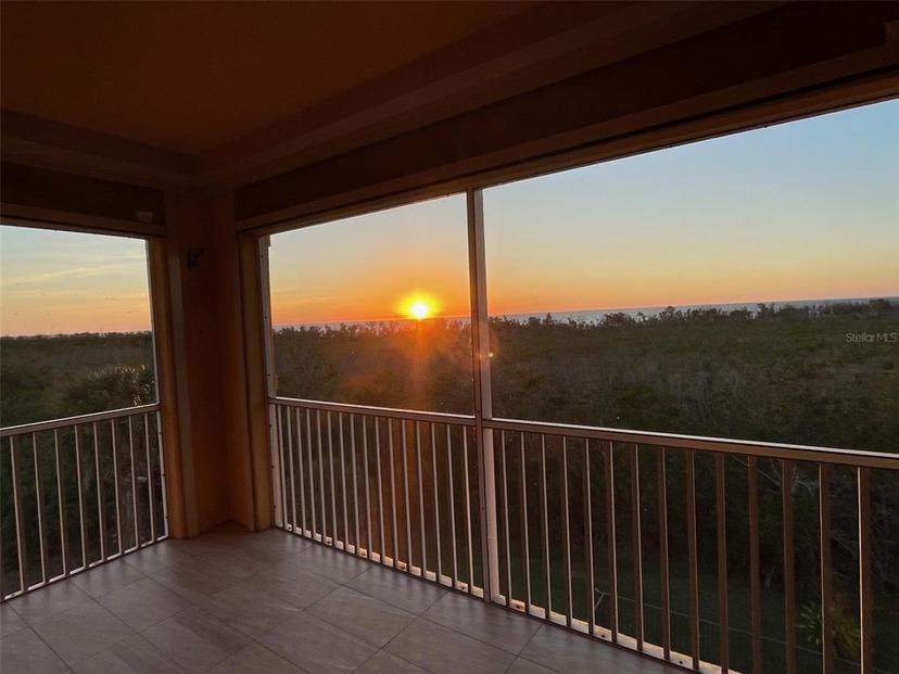 Picture of 17495 Boca Vista Road Unit 6, Punta Gorda FL 33955