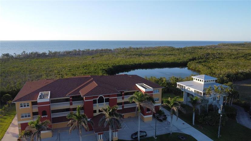 Picture of 17495 Boca Vista Road Unit 6, Punta Gorda FL 33955
