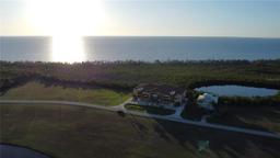 Picture of 17495 Boca Vista Road Unit 6, Punta Gorda, FL 33955