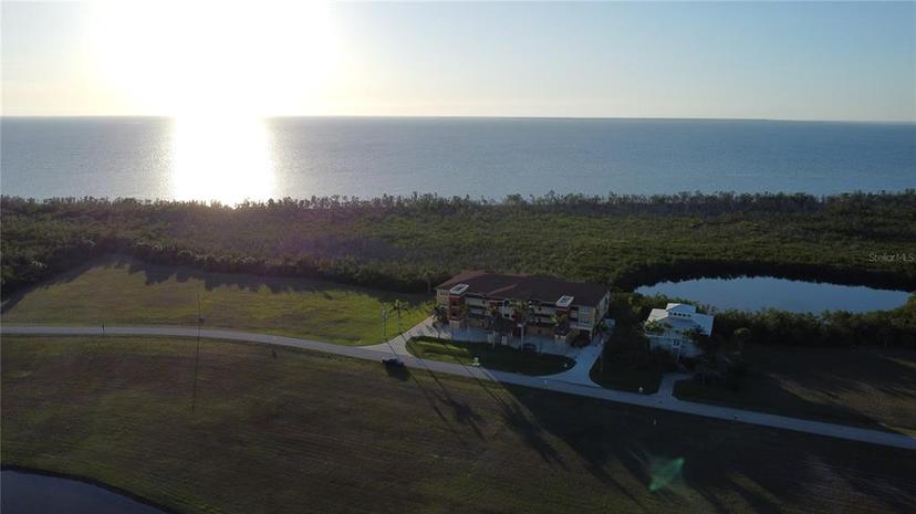 Picture of 17495 Boca Vista Road Unit 6, Punta Gorda FL 33955