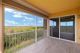 Picture of 17495 Boca Vista Road Unit 6, Punta Gorda, FL 33955