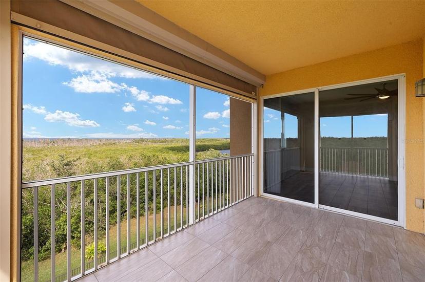 Picture of 17495 Boca Vista Road Unit 6, Punta Gorda FL 33955