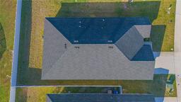 Picture of 5430 Pine Lilly Drive, St Cloud, FL 34771
