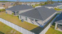 Picture of 5430 Pine Lilly Drive, St Cloud, FL 34771