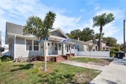 Picture of 951 9Th Avenue S, St Petersburg, FL 33705