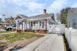 Picture of 951 9Th Avenue S, St Petersburg, FL 33705