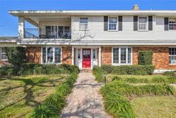 Picture of 19 Sandpiper Road, Tampa, FL 33609