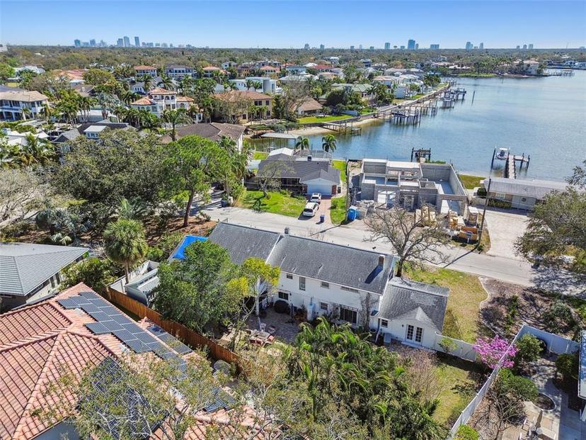 Picture of 19 Sandpiper Road, Tampa FL 33609
