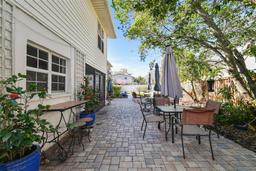 Picture of 19 Sandpiper Road, Tampa, FL 33609