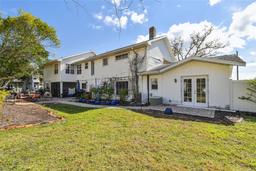 Picture of 19 Sandpiper Road, Tampa, FL 33609