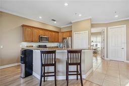 Picture of 1308 3Rd Street Circle E, Palmetto, FL 34221