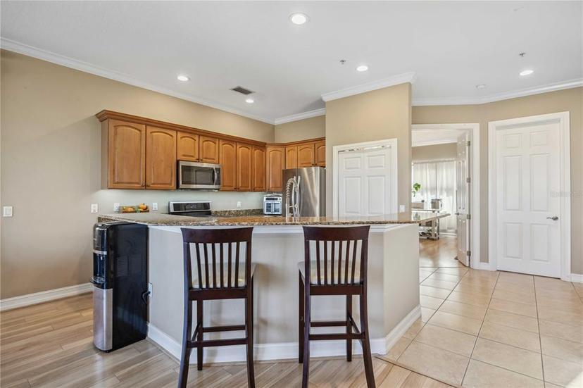 Picture of 1308 3Rd Street Circle E, Palmetto FL 34221