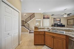 Picture of 1308 3Rd Street Circle E, Palmetto, FL 34221