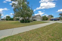 Picture of 7151 SW 96Th Court, Ocala, FL 34481