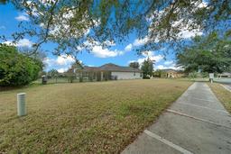 Picture of 7151 SW 96Th Court, Ocala, FL 34481