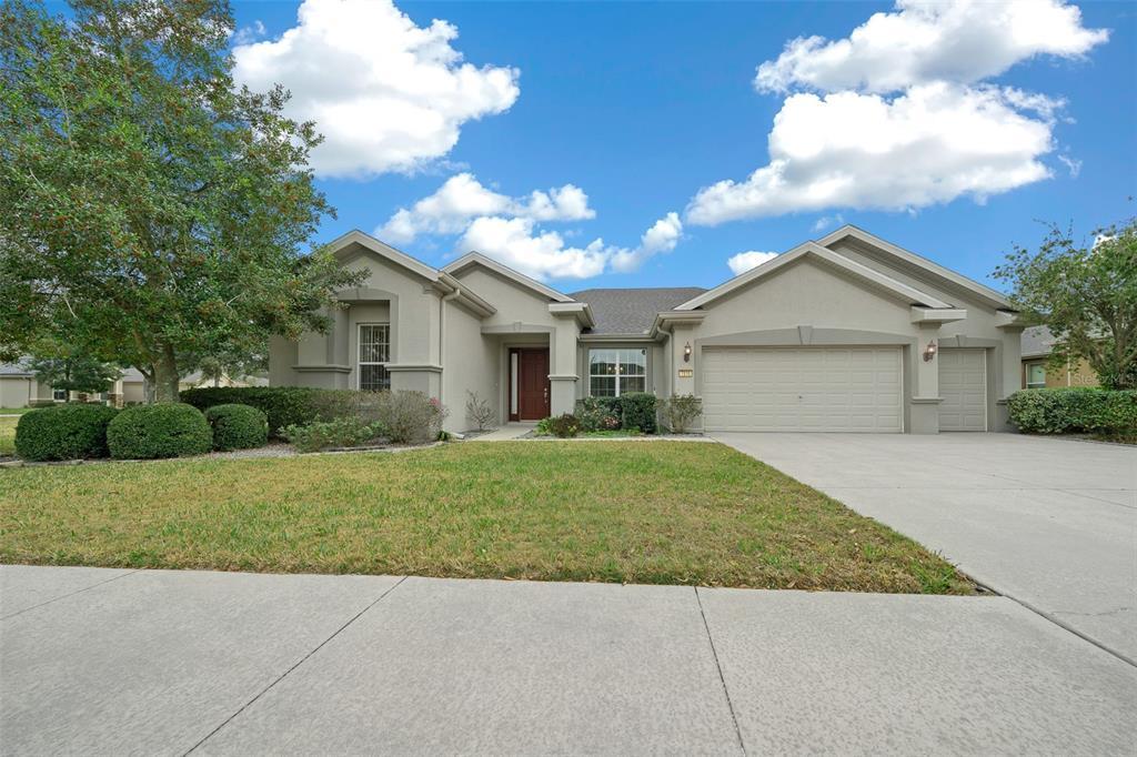 Picture of 7151 SW 96Th Court, Ocala, FL 34481