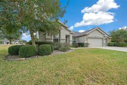 Picture of 7151 SW 96Th Court, Ocala, FL 34481