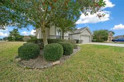 Picture of 7151 SW 96Th Court, Ocala, FL 34481