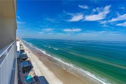Picture of 3333 S Atlantic Avenue Unit 1802, Daytona Beach, FL 32118