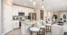 Picture of 5563 Maddie Drive, Haines City, FL 33844