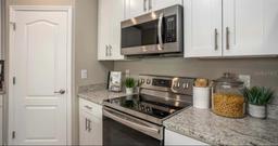 Picture of 5563 Maddie Drive, Haines City, FL 33844