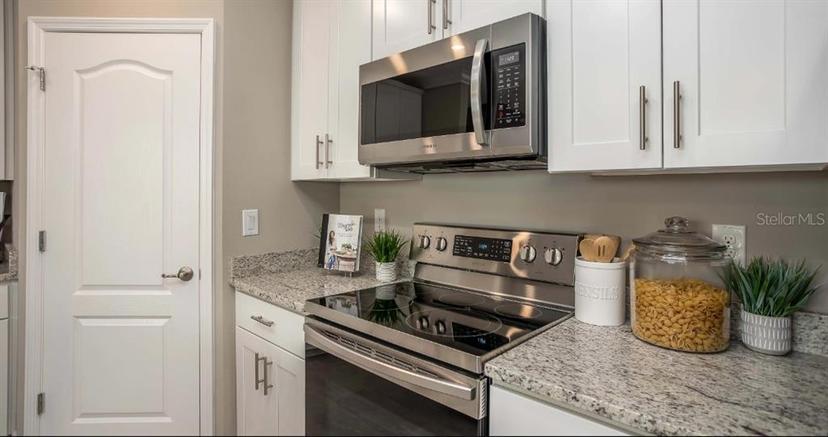 Picture of 5563 Maddie Drive, Haines City FL 33844