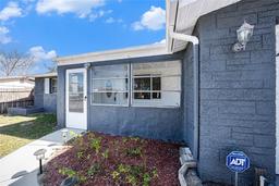 Picture of 9316 Mark Twain Lane, Port Richey, FL 34668