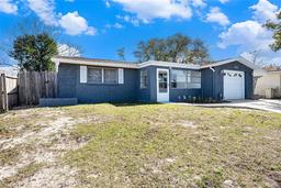 Picture of 9316 Mark Twain Lane, Port Richey, FL 34668