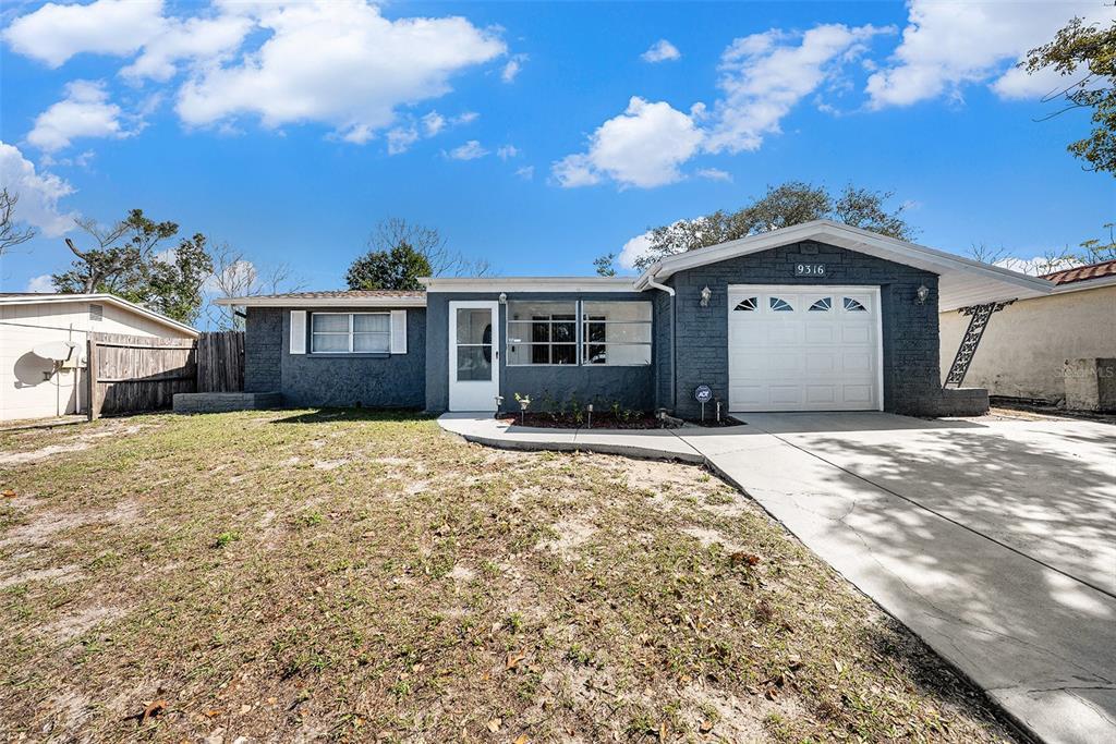 Picture of 9316 Mark Twain Lane, Port Richey, FL 34668